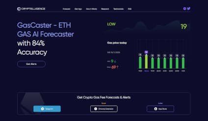 cryptelligence.ai