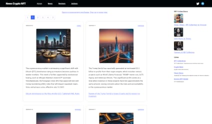 newscryptonft.com